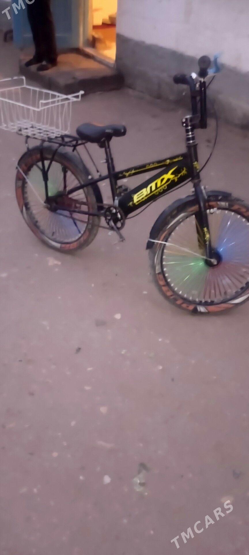 Bmw welik - Türkmenbaşy - img 1