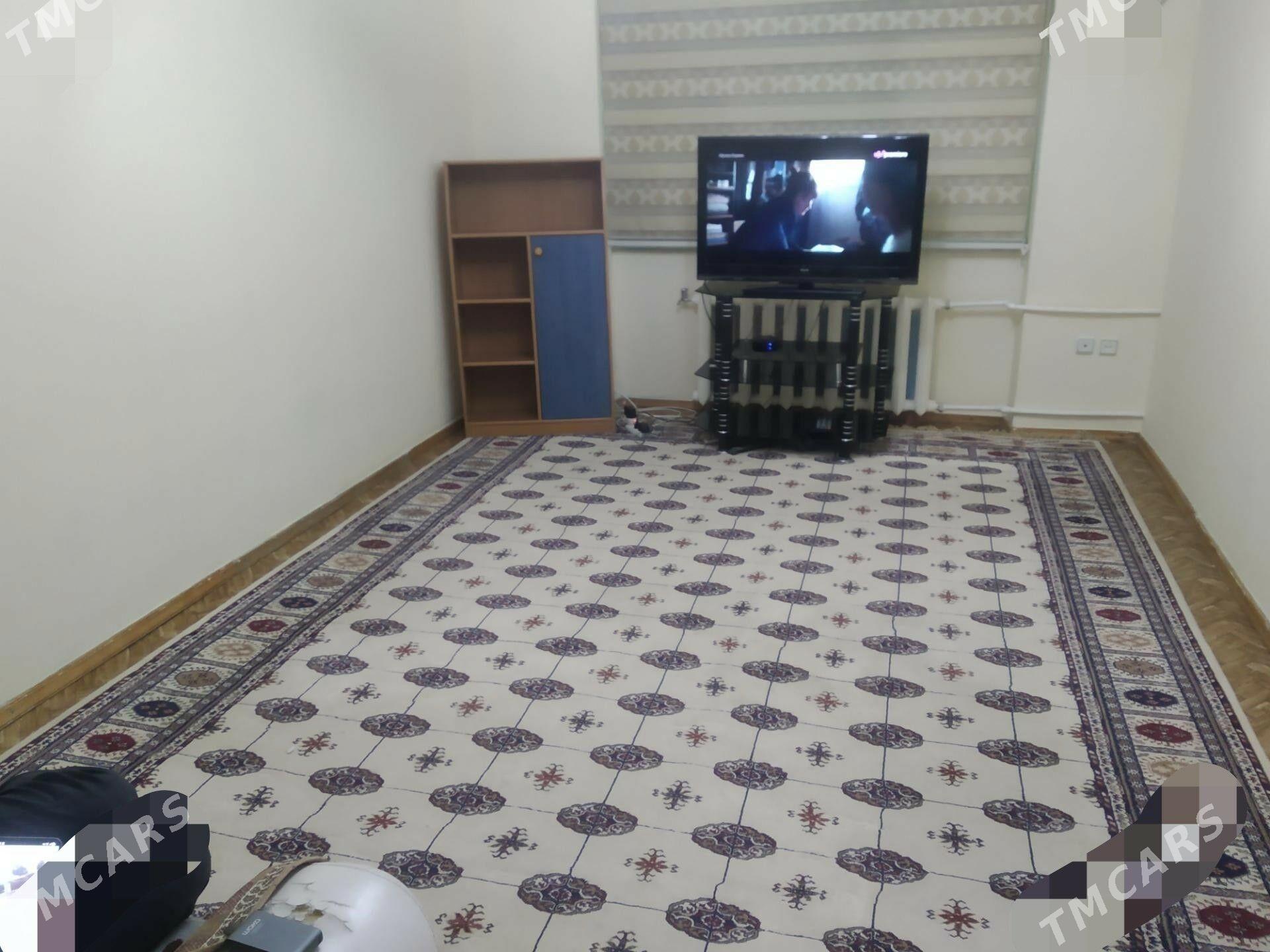 30 MIKR - 30 mkr - img 1