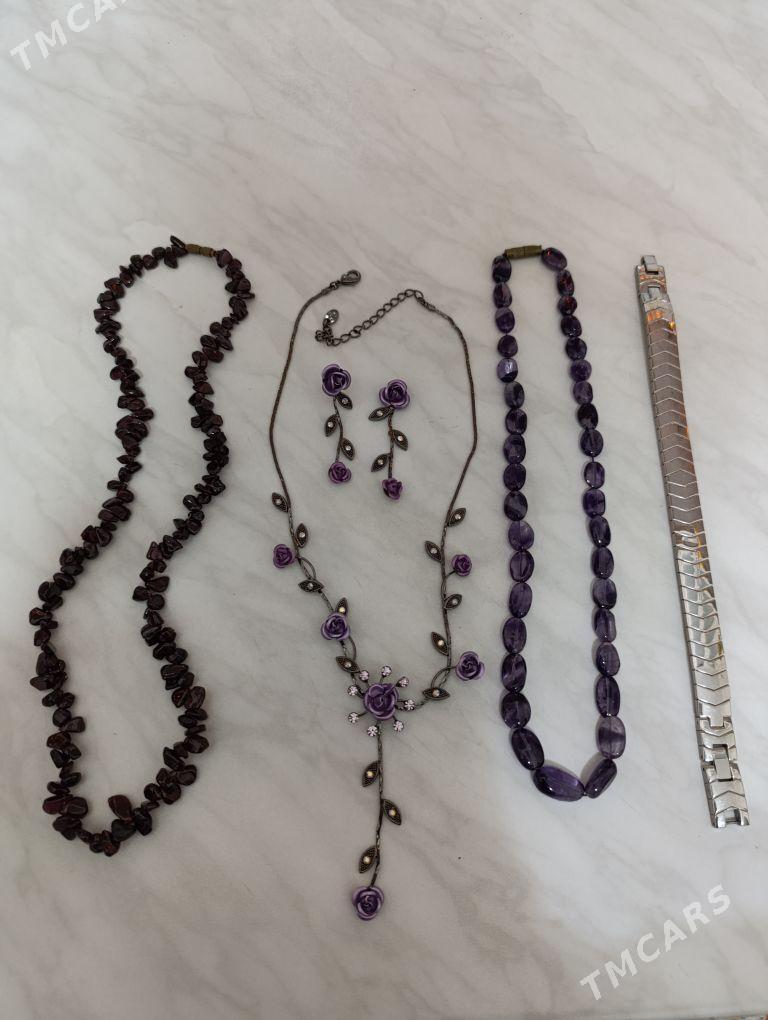 Бижутерия - Hitrowka - img 1