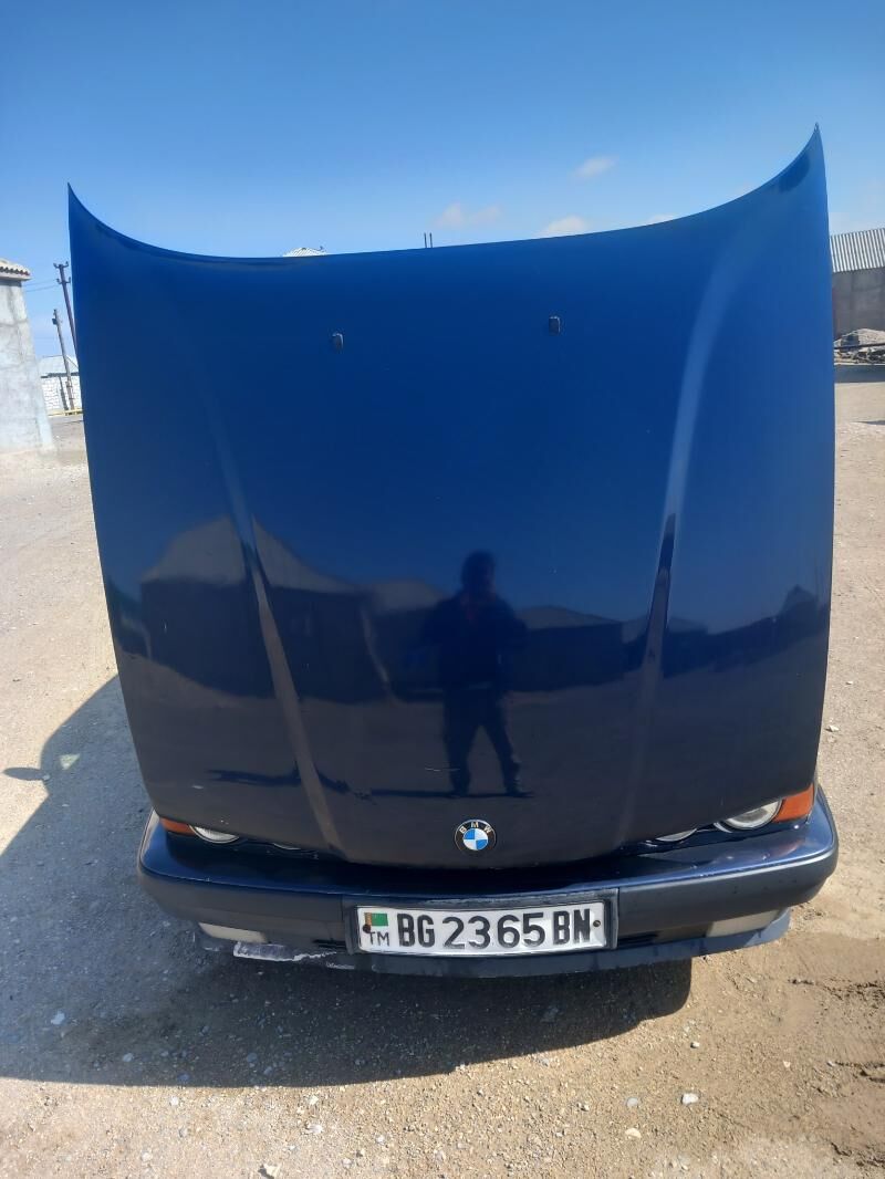 kapot abylsowka 2 000 TMT - Gumdag - img 1