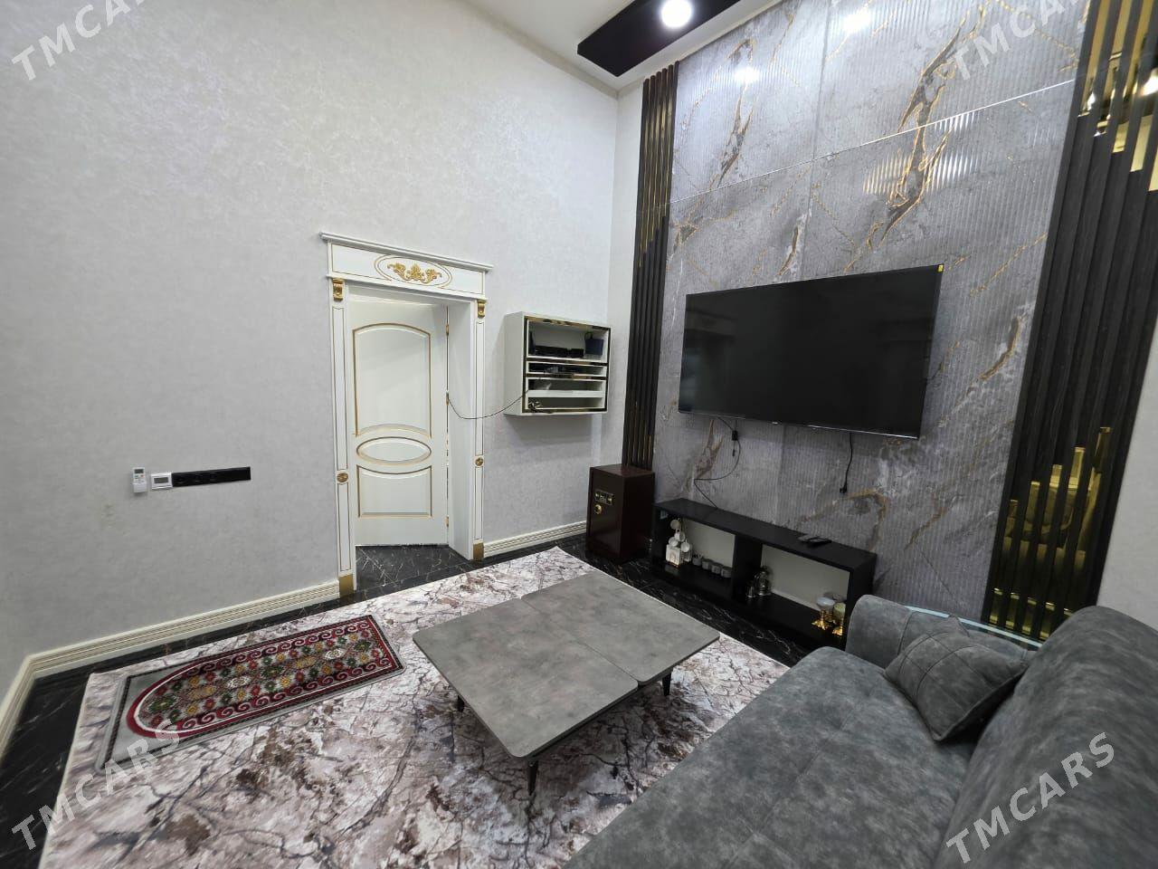 YYLDYZ DUKAN SATLYK - Balkanabat - img 1