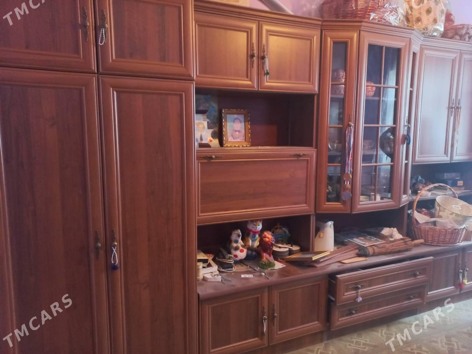 stenka - Туркменбаши - img 1