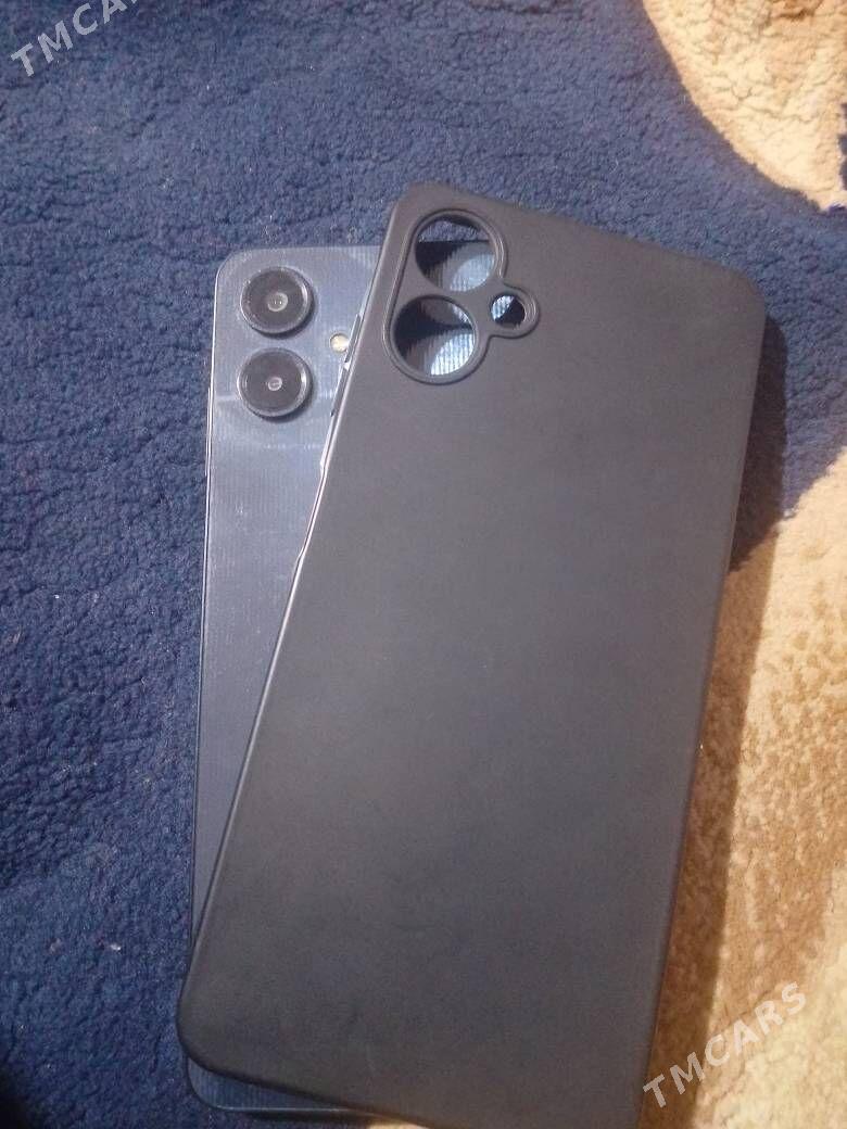 A06 - Gökdepe - img 1