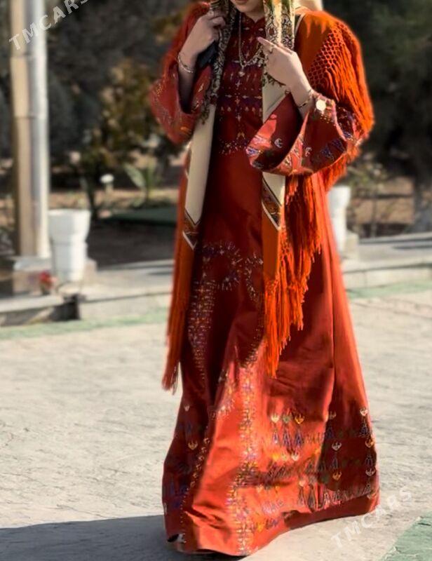 koynekler - Balkanabat - img 1