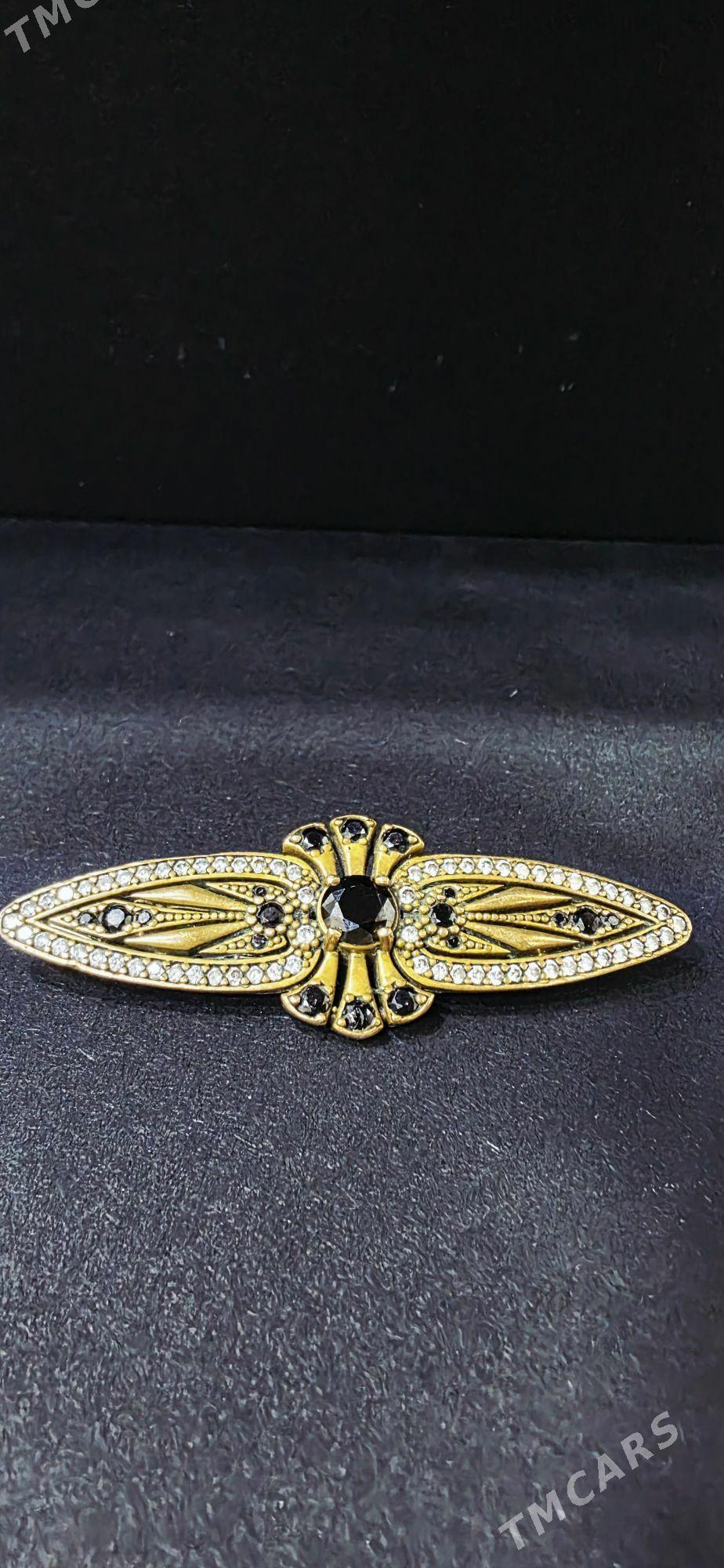 Серебро 925 /Kümüş 925 - Ашхабад - img 1