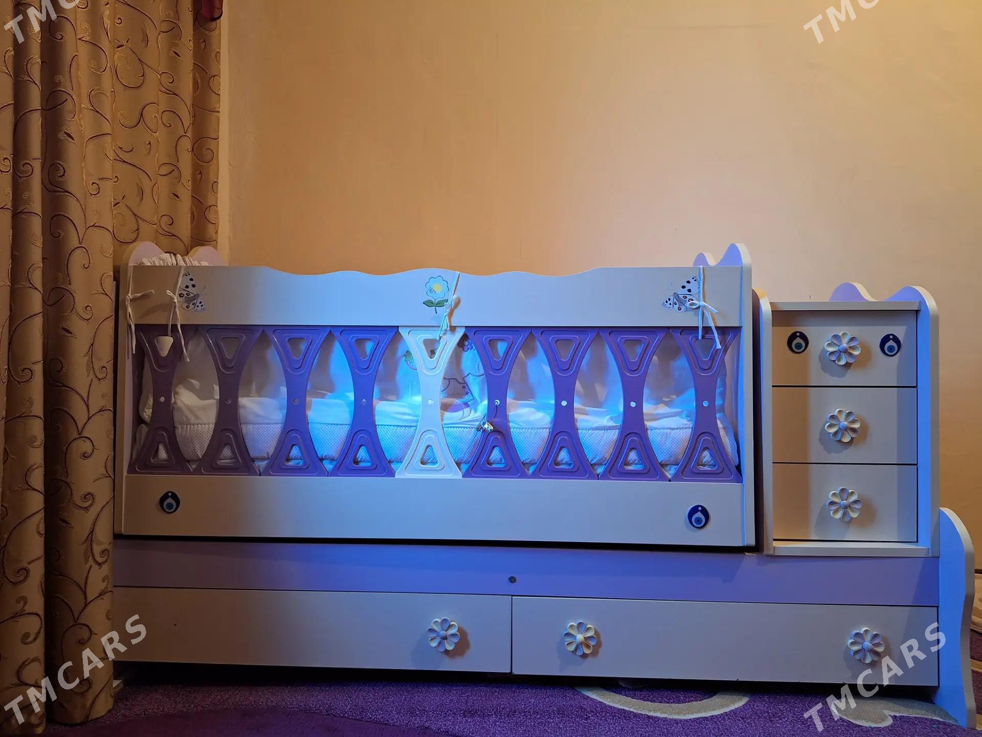 çaga krawat - Хитровка - img 1