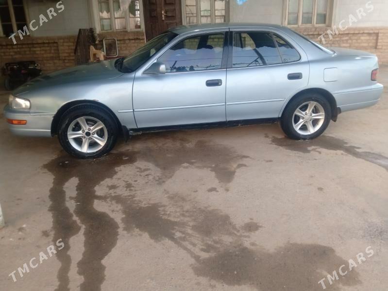 Toyota Camry 1992 - 79 000 TMT - Murgap - img 1