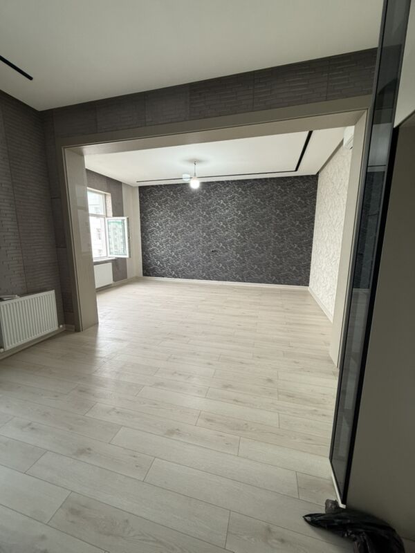 Gurtly 3 komnat liftly - Aşgabat - img 1