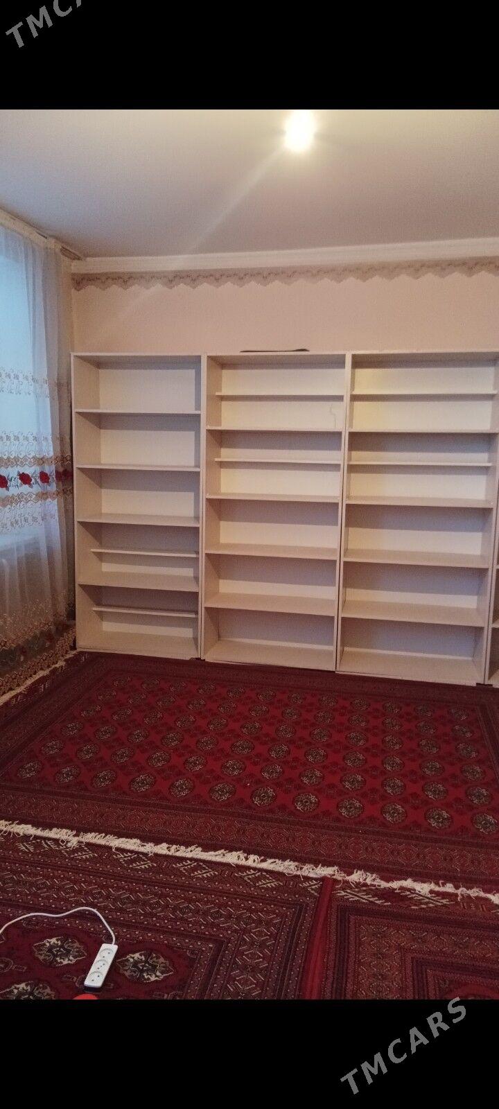 мебель паставка, магазин учин - Daşoguz - img 1