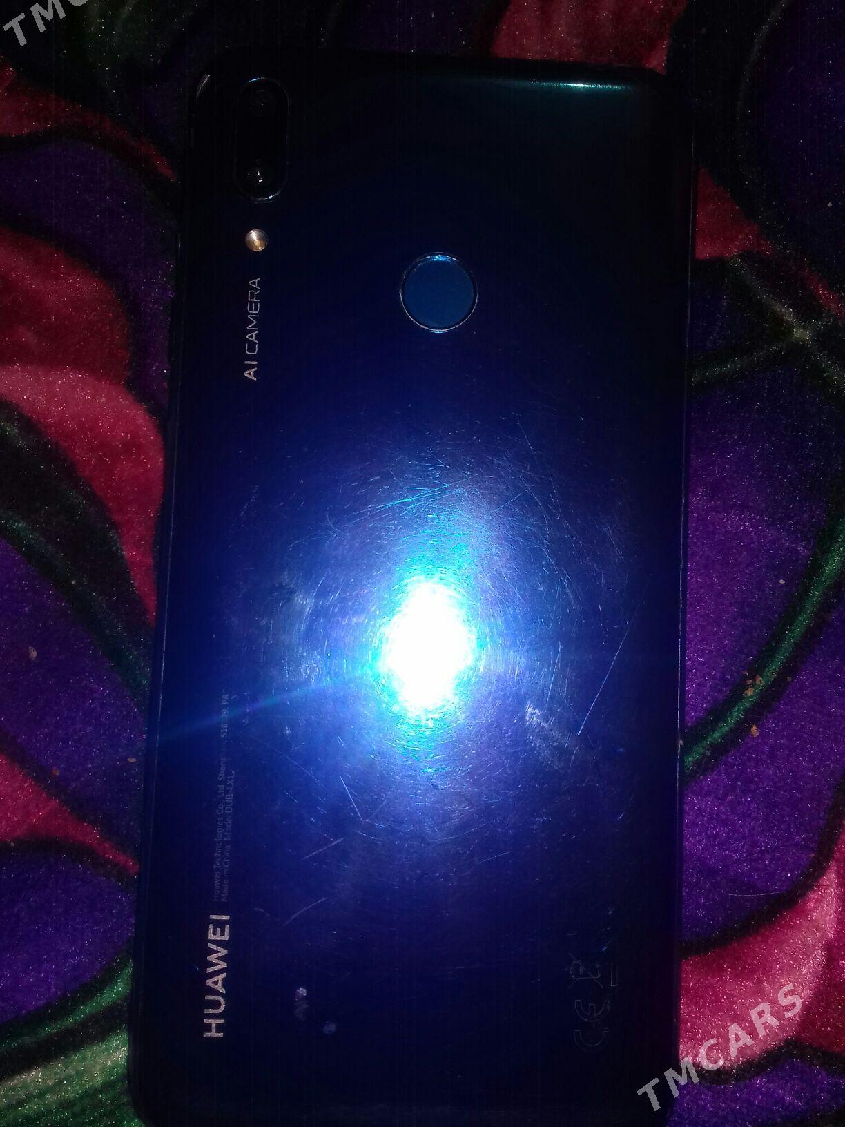 telefonlar - Daşoguz - img 1