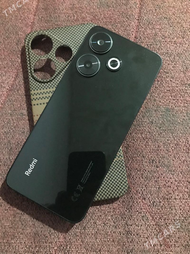 Redmi 13 - Türkmenabat - img 1