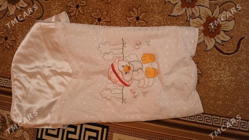 Конверт - 3 mkr - img 1