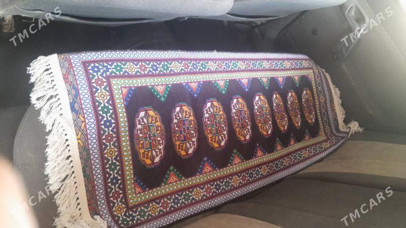 Lada 2110 2000 - 35 000 TMT - Tejen - img 1