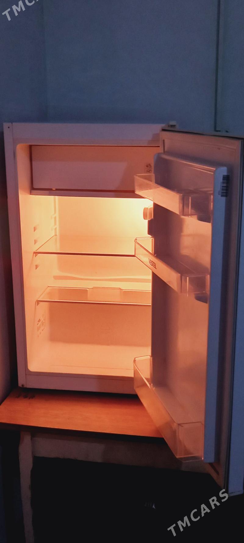 haladilnik vestel - Ашхабад - img 1