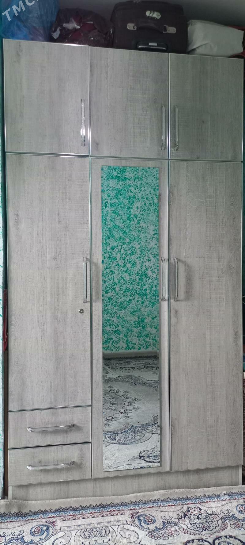 şfaner - Хитровка - img 1