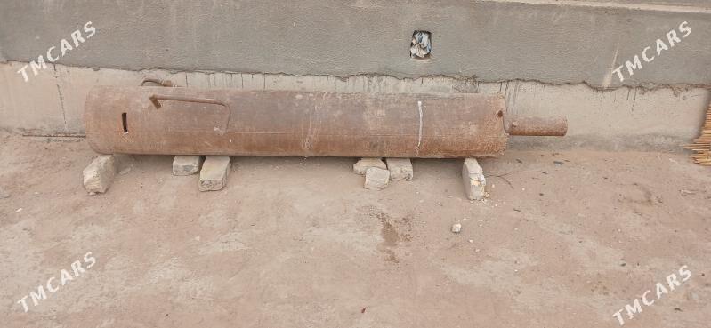 demir - Murgap - img 1