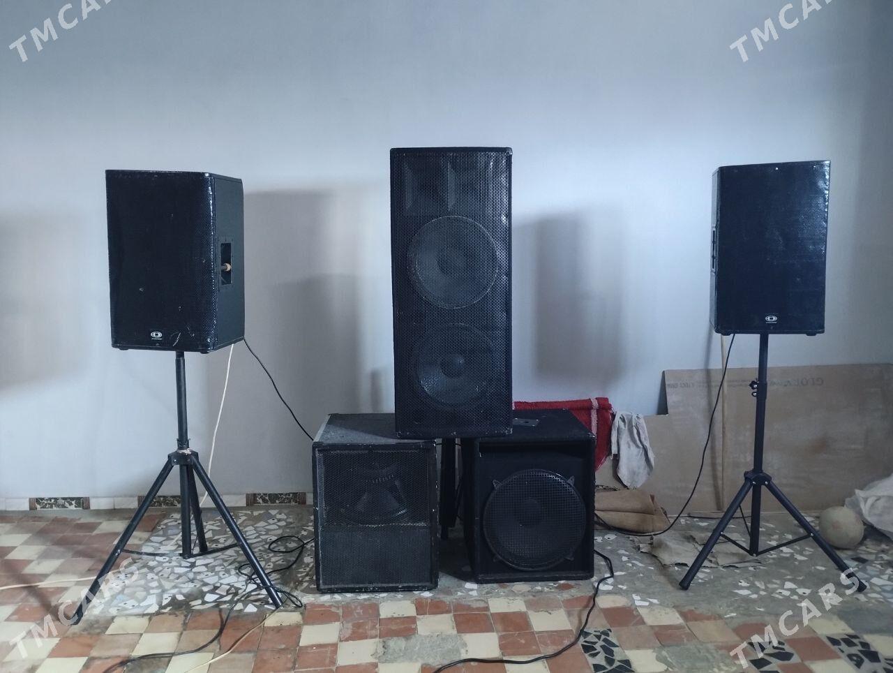 toy aparat - Дашогуз - img 1