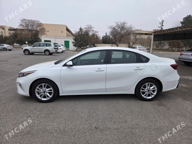 Kia Forte 2024 - 245 000 TMT - Parahat 7 - img 1