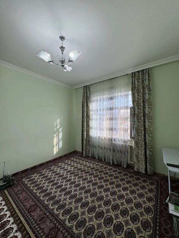 Mir1 3 komnat - Мир 1 - img 1