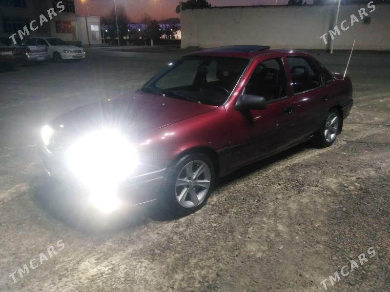 Opel Vectra 1993 - 49 000 TMT - Türkmenabat - img 1