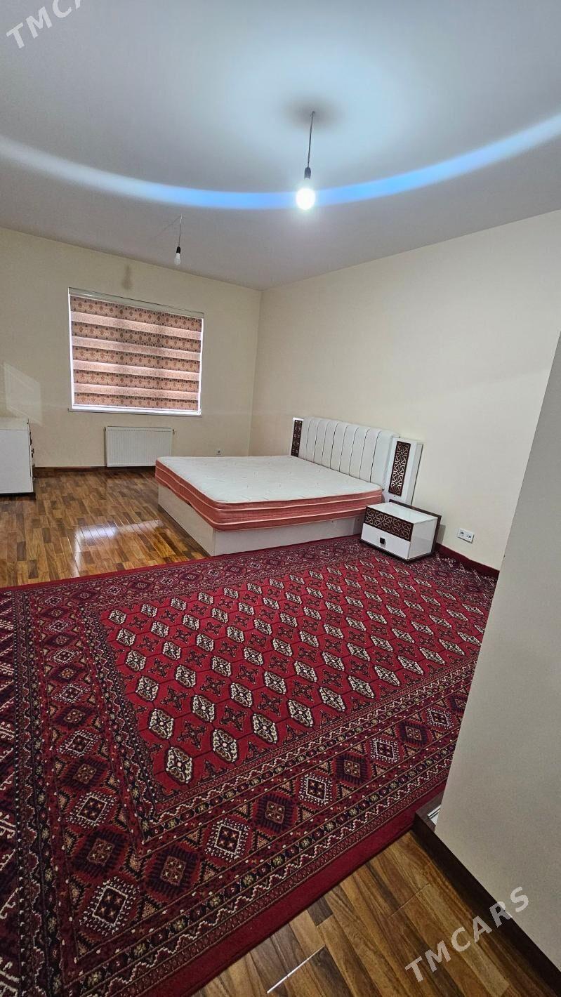 Mir8 satlyk 2komnat - Мир 8 - img 1