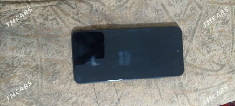 redmi note 10 - Türkmenbaşy - img 1