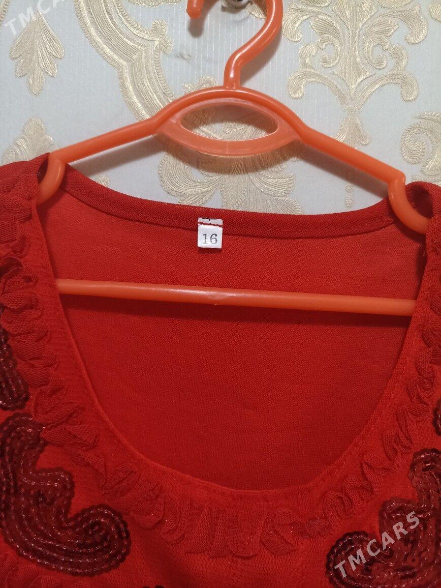 платье - Aşgabat - img 1