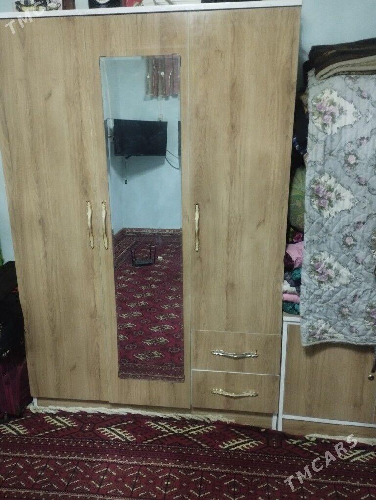 Mebel Sifoner sandyk - Dostluk - img 1