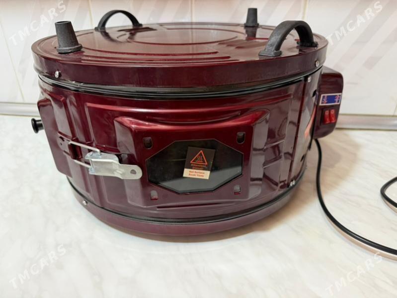 Duhowka - Mary - img 1