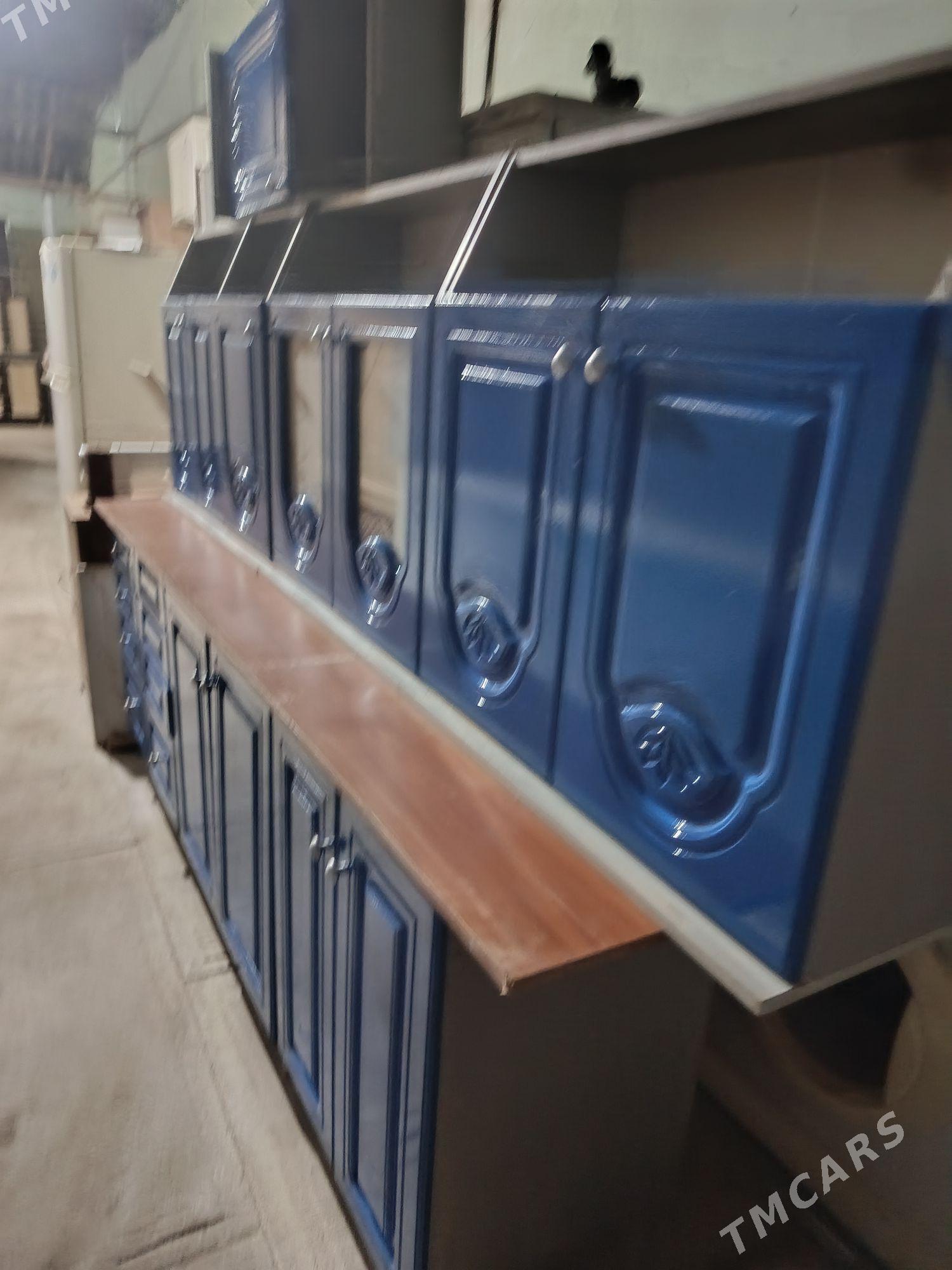 Kuhunni - Болдумсаз - img 1