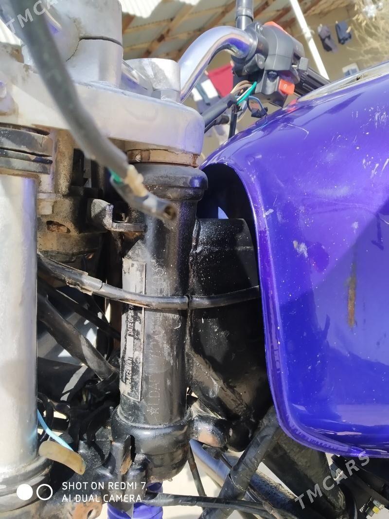 Fekon FK150-8G 2023 - 15 500 TMT - Ёлётен - img 1