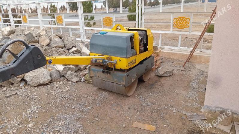 Lugong LG938 2020 - 60 000 TMT - Гызыларбат - img 1