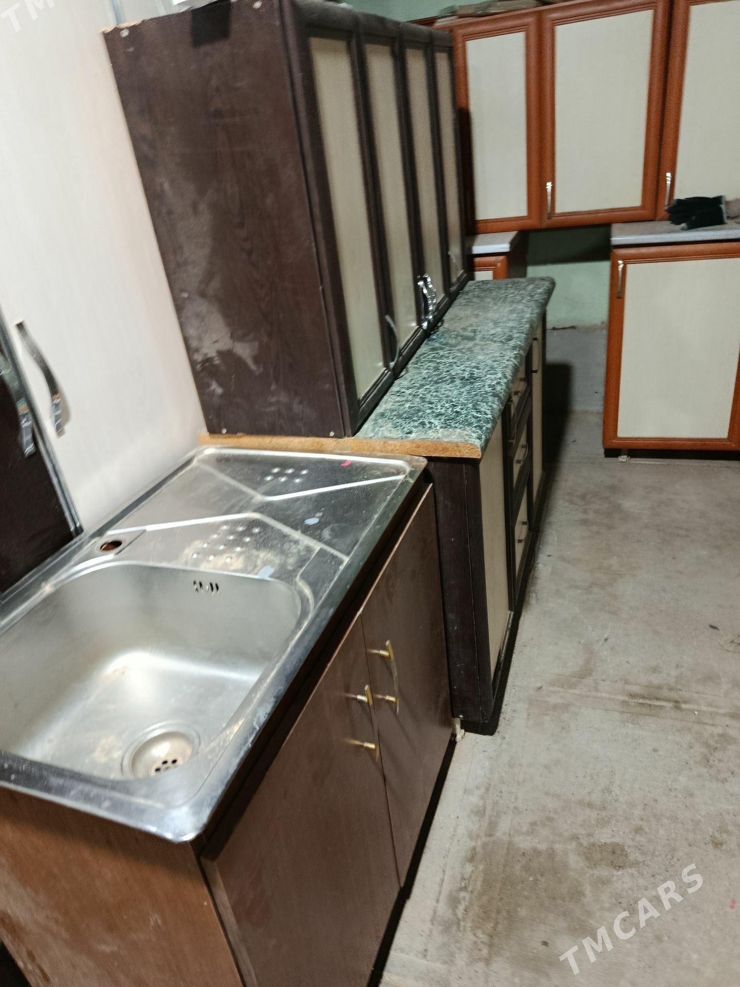 Kuhunni - Boldumsaz - img 1