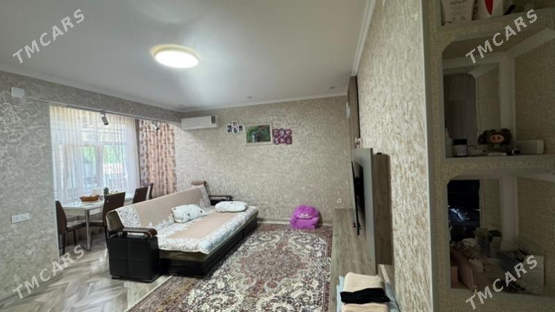 недвижимость - Türkmenbaşy - img 1