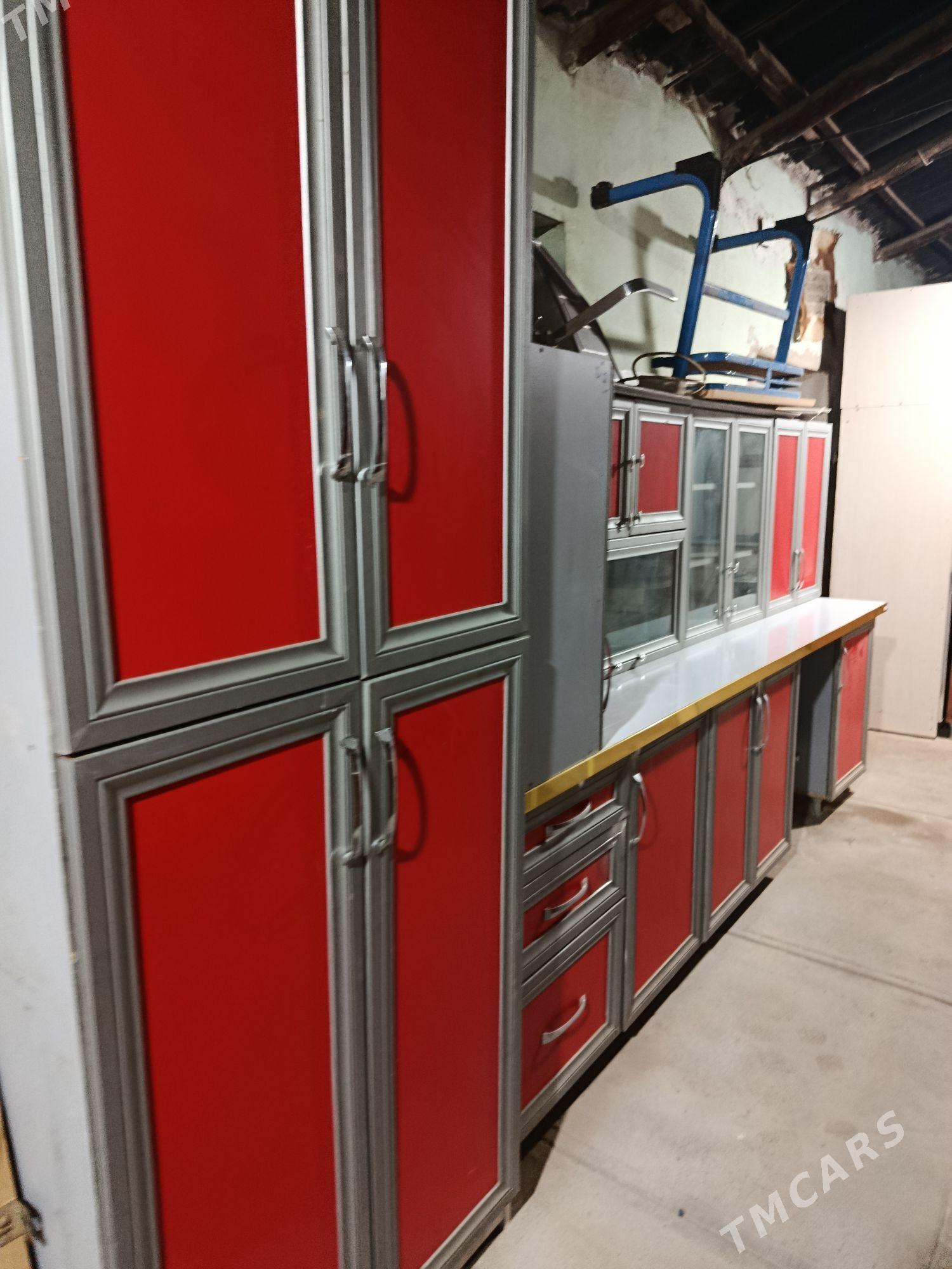 Kuhunni - Болдумсаз - img 1