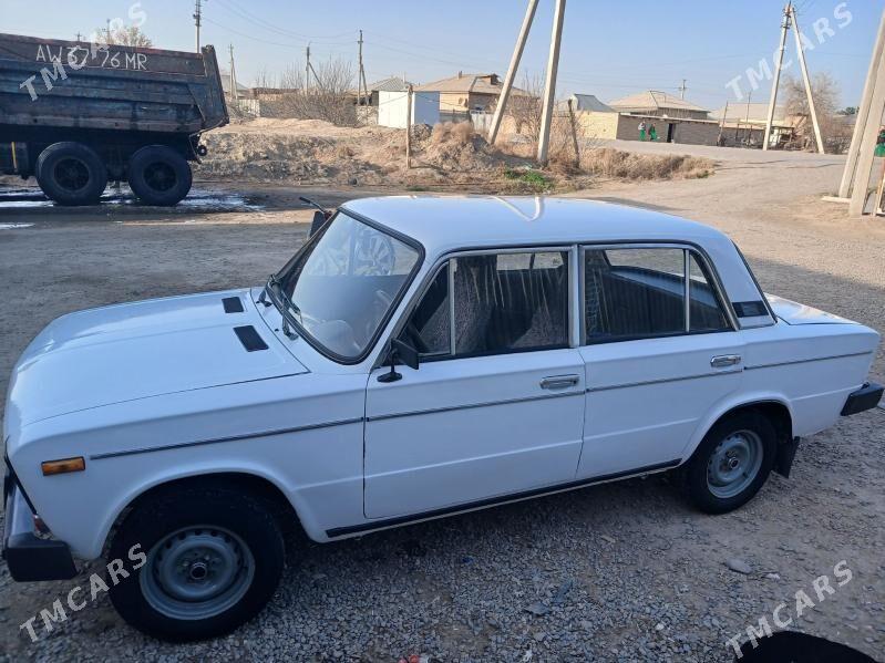 Lada 2106 1998 - 43 000 TMT - Mary - img 1