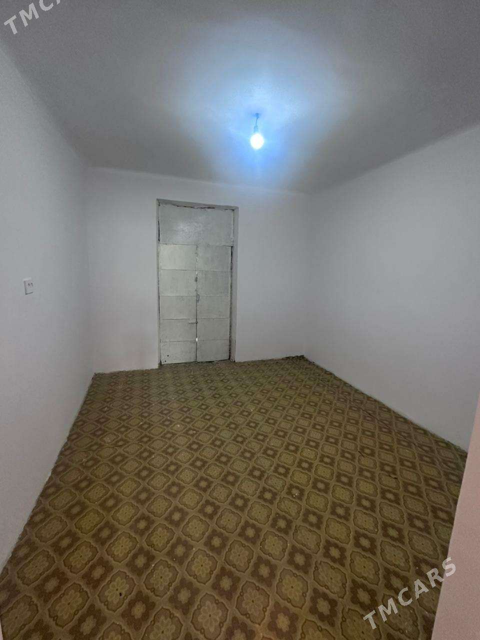 Срочно Продажа Кирпичка 2ком - Aşgabat - img 1