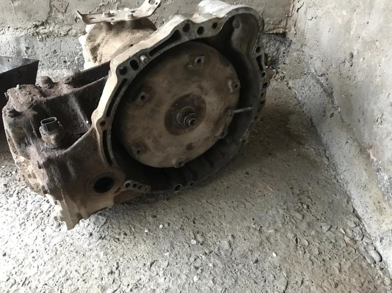 Karobka 2.2 1 200 TMT - Tejen - img 1