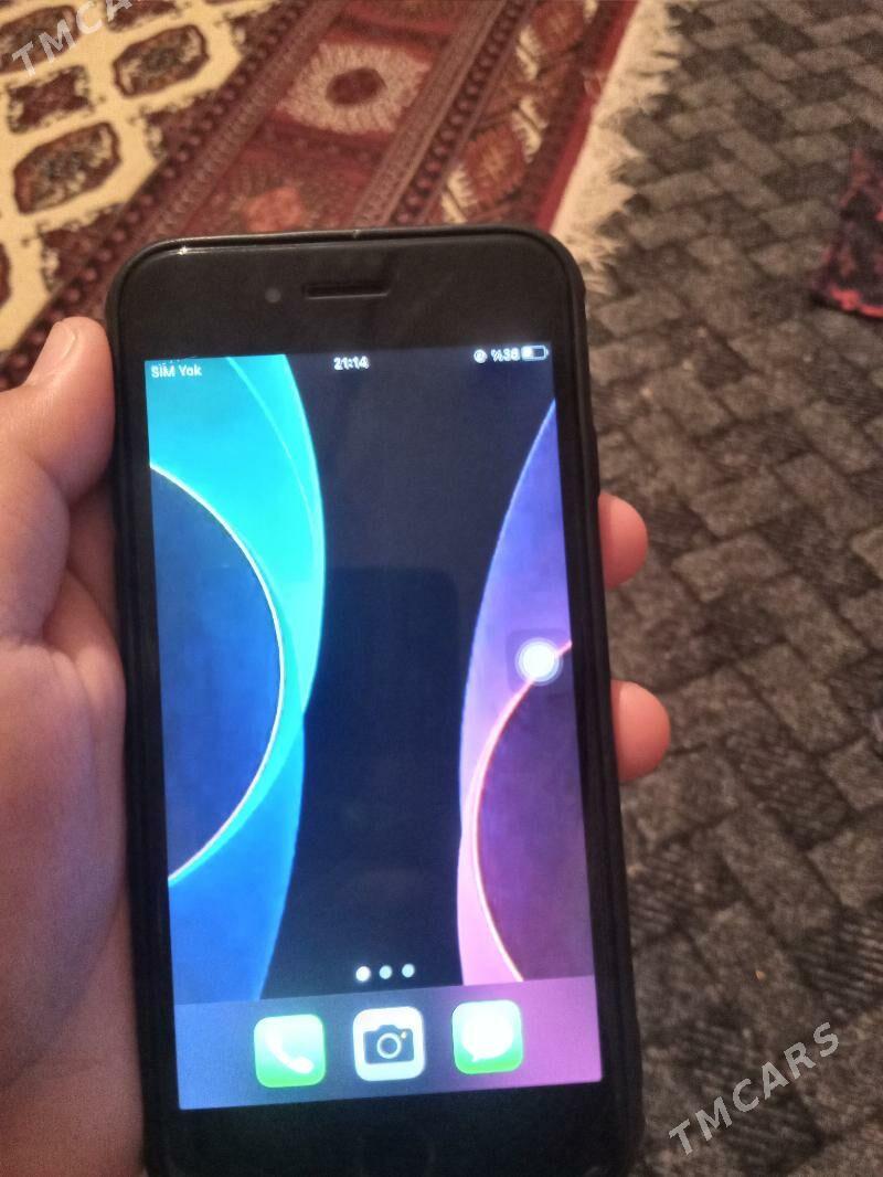 iphone6s - Фарап - img 1