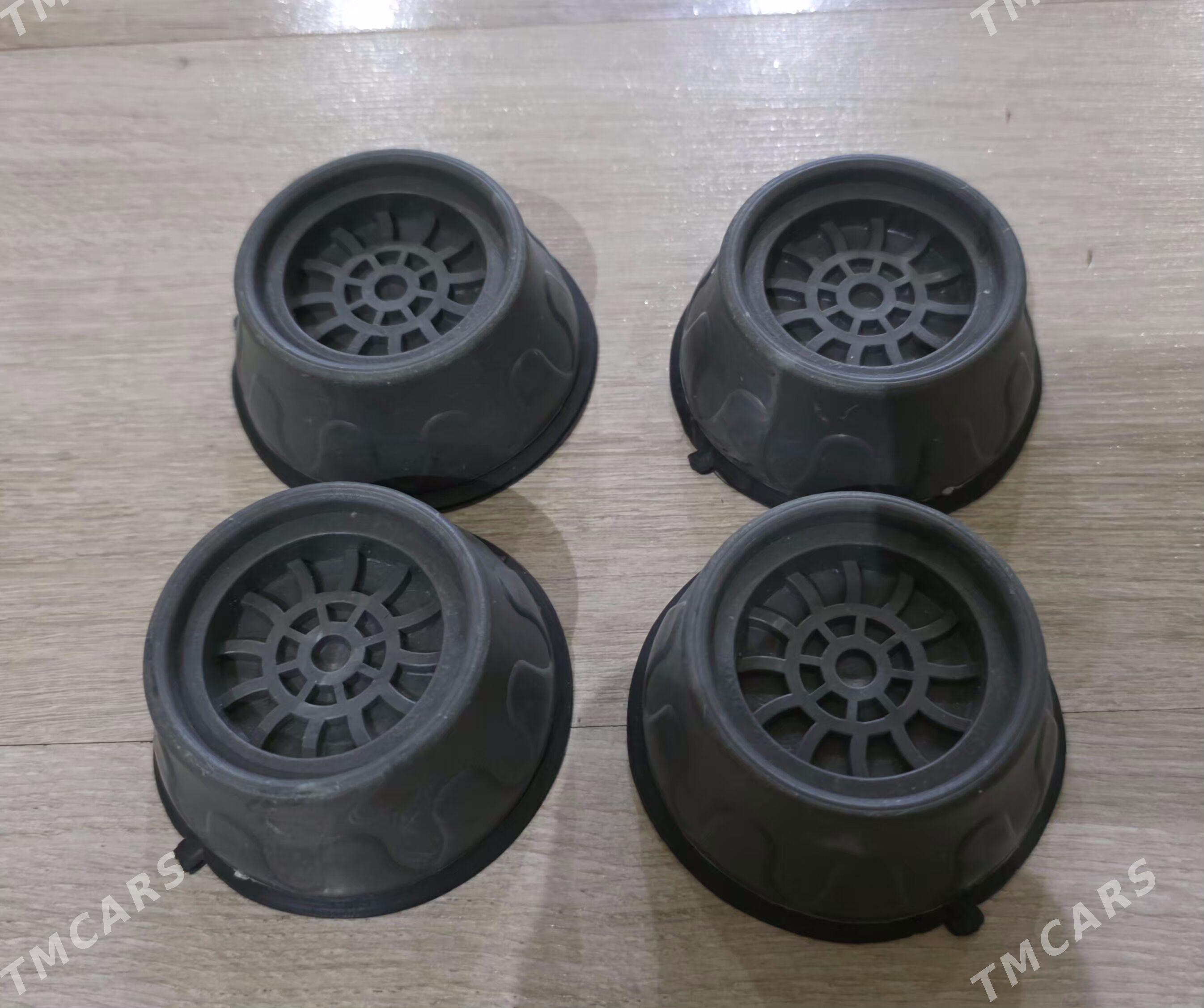 kir mashyn podstawka - Türkmenabat - img 1