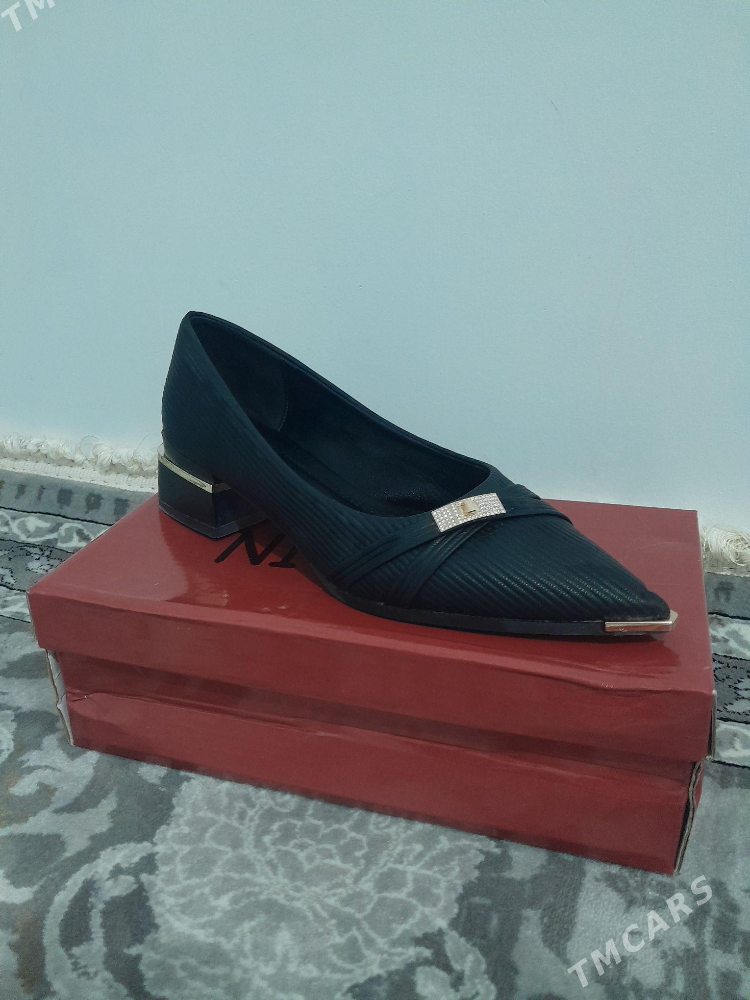 kowus - Гумдаг - img 1