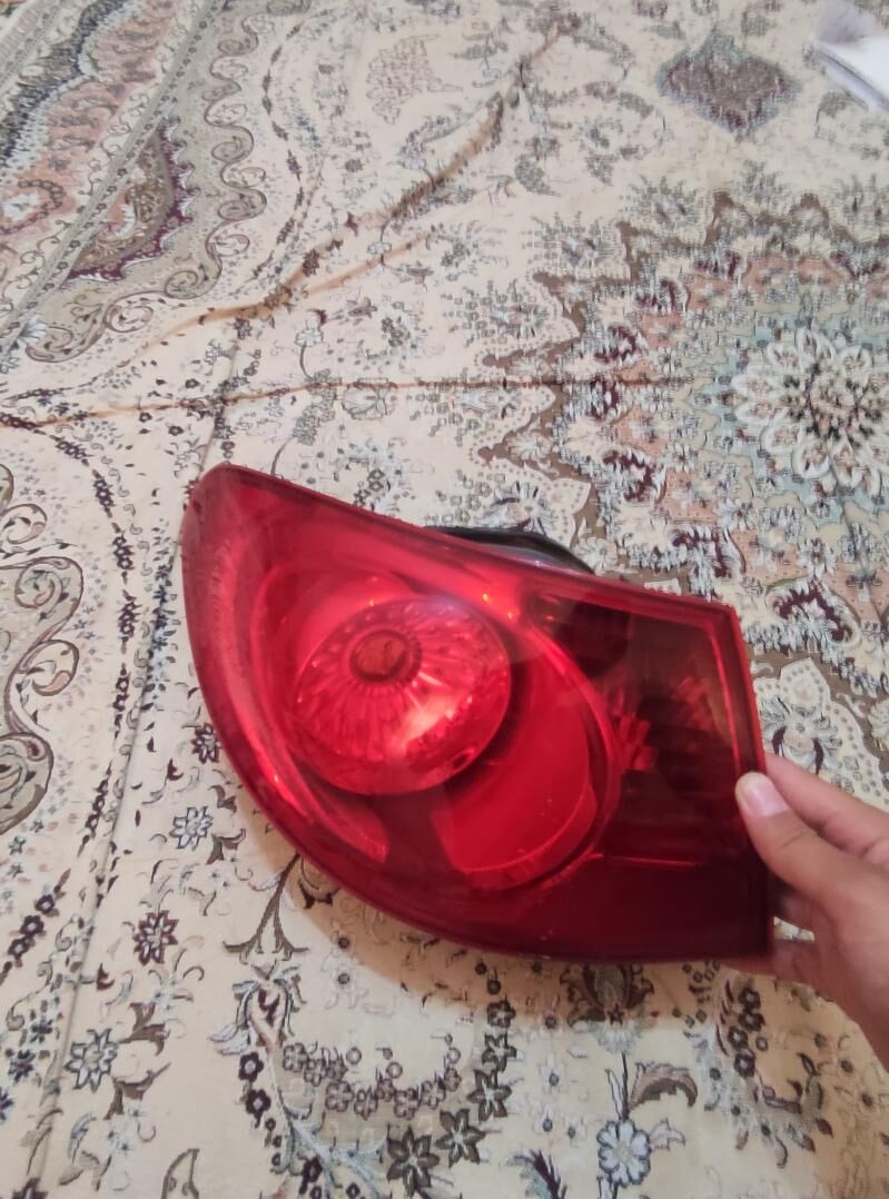 Fara 300 TMT - Aşgabat - img 1