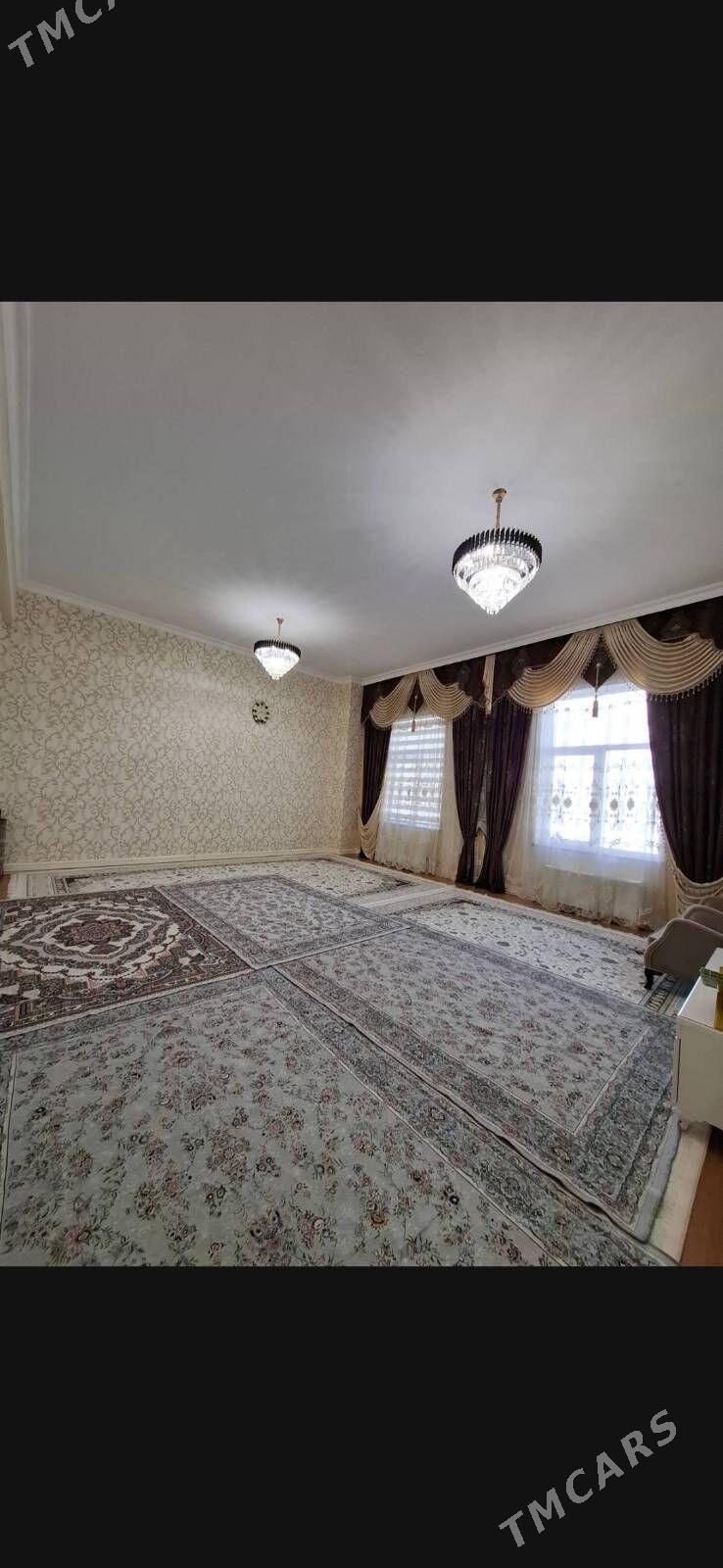 жай - Ашхабад - img 1