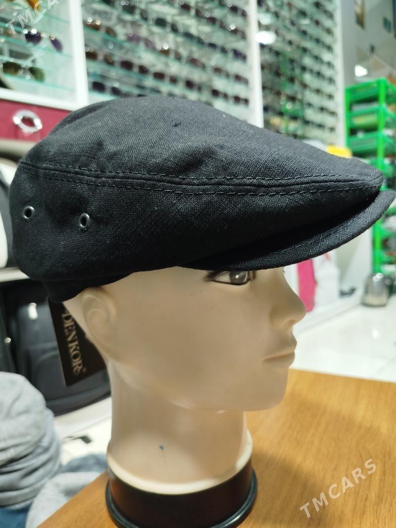 классик Расиски - Ашхабад - img 1