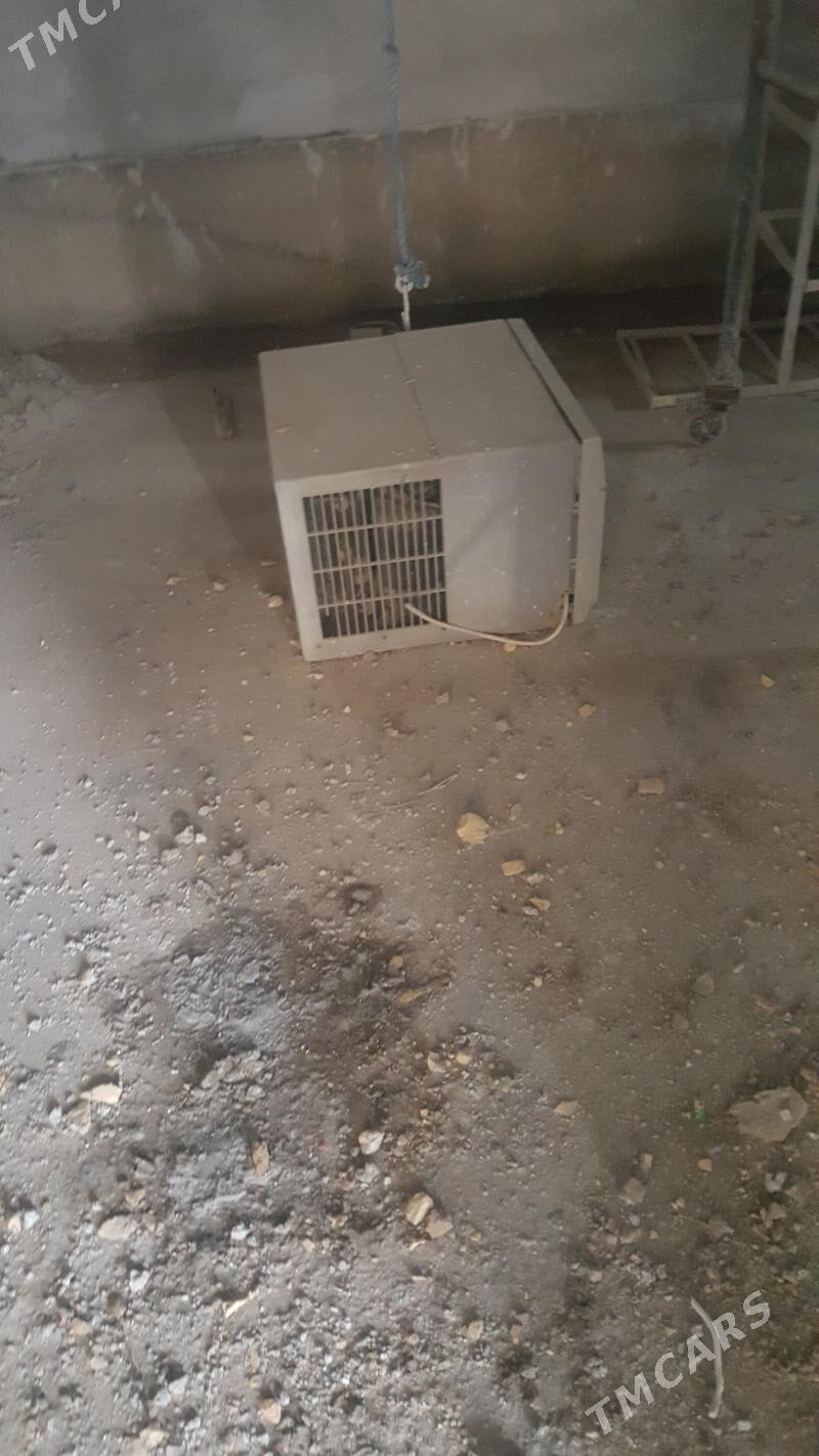 gazly suw aparady - Sakar - img 1