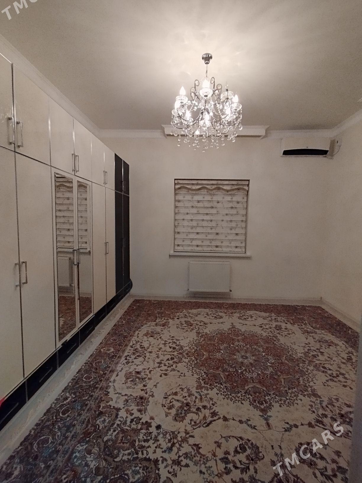 Taze zaman ️ тазе заман - Täze zaman - img 1