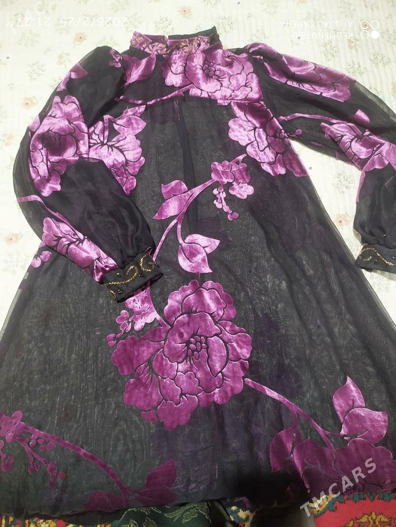 Gülyupek - Daşoguz - img 1