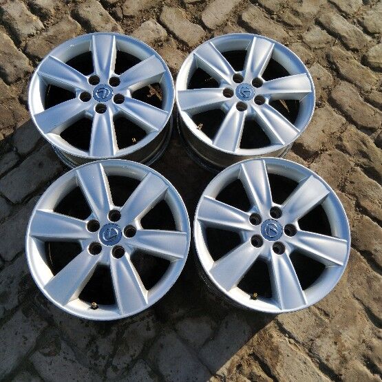 2005 LEHUS ES RADNOY 17 LIK 3 000 TMT - Baýramaly - img 1