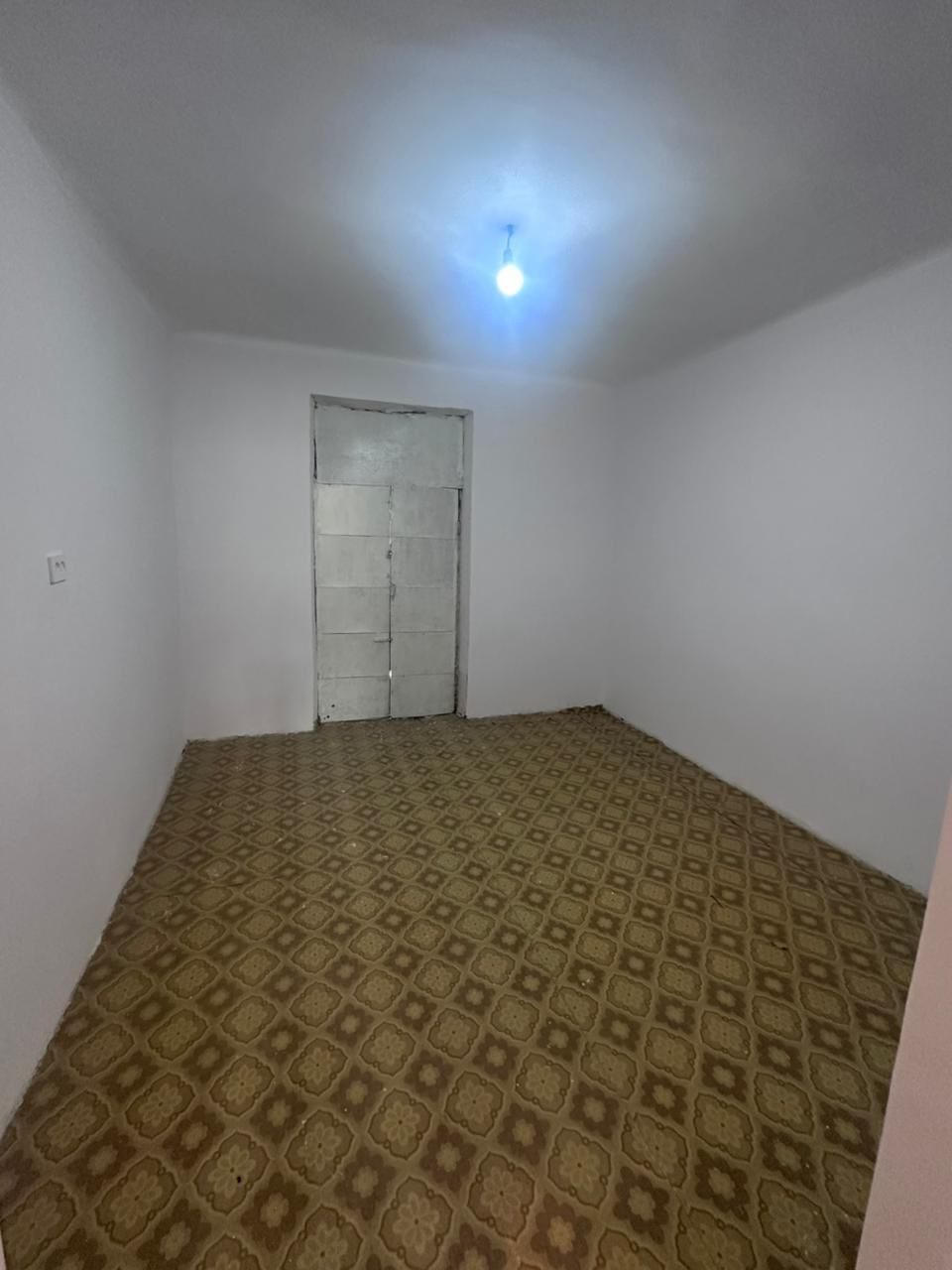 продаем - Хитровка - img 1