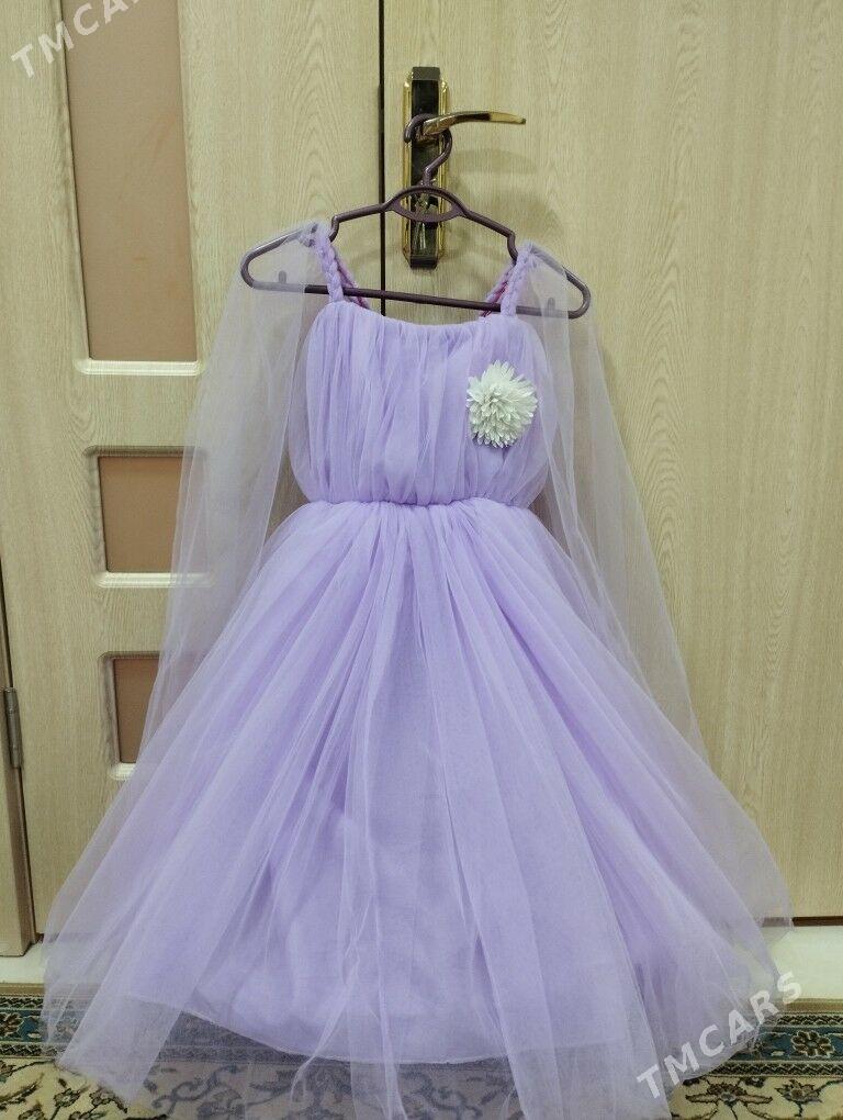 caga koynek - Aşgabat - img 1